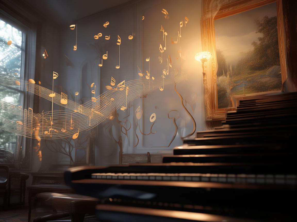 我要感激遇到你是哪首歌？