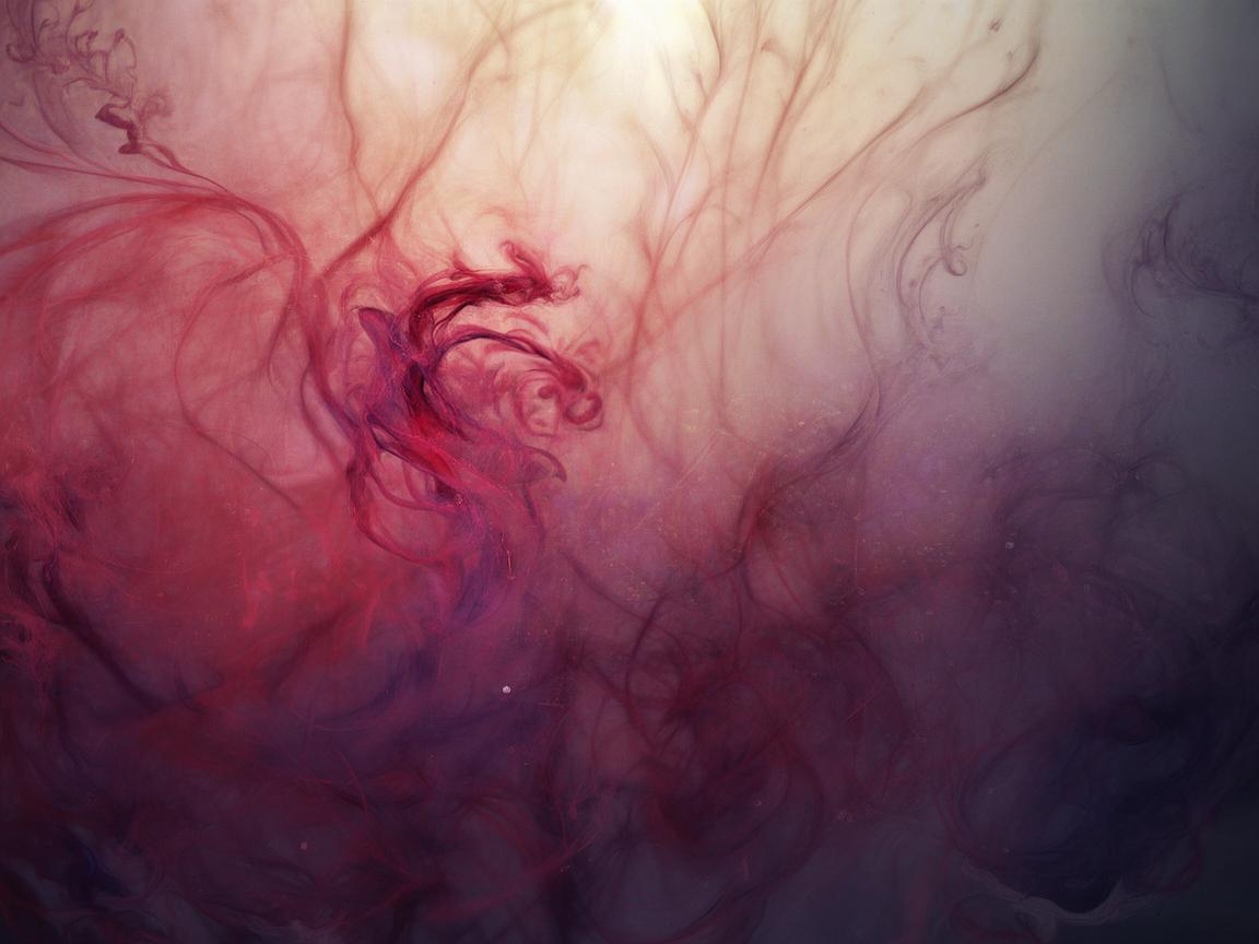 依然痛彻心扉出自哪首歌？