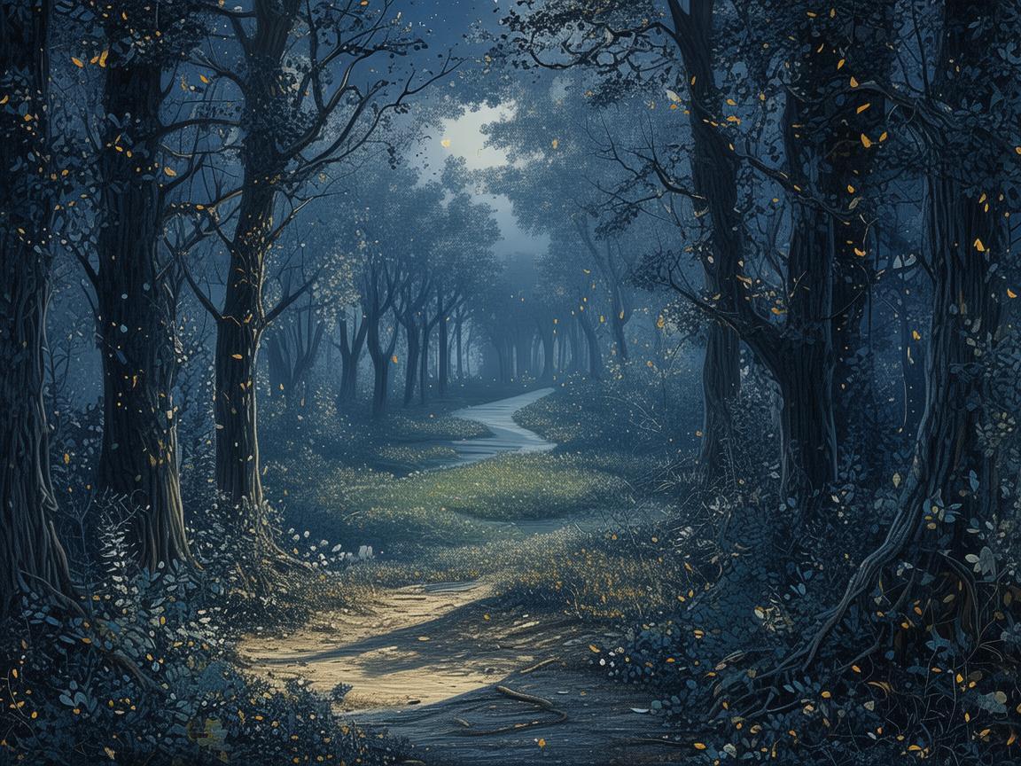 那首不想睡的歌究竟是什么呢？