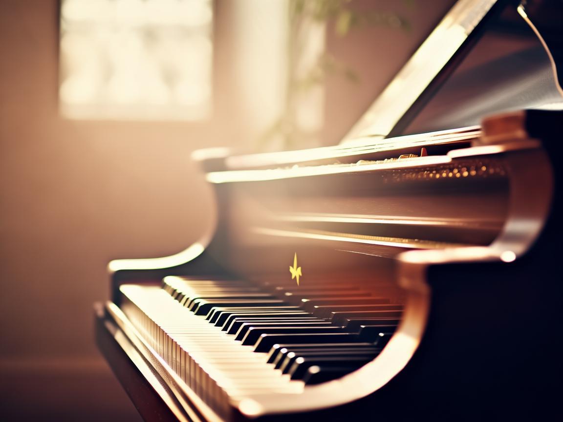 陪了你18年的人到底是哪首歌？