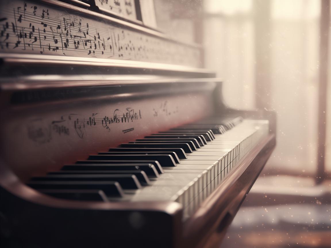 小度在你眼前到底是哪首歌? 小度在你眼前到底是哪首歌?