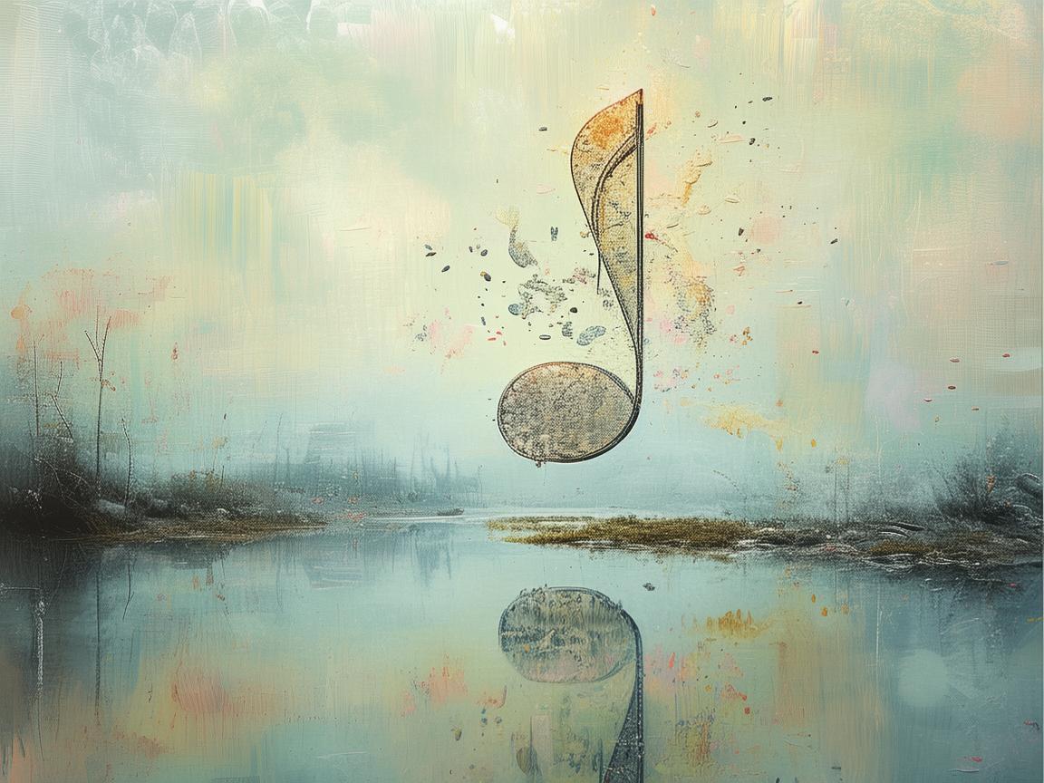 我现在真的无语是哪首歌？