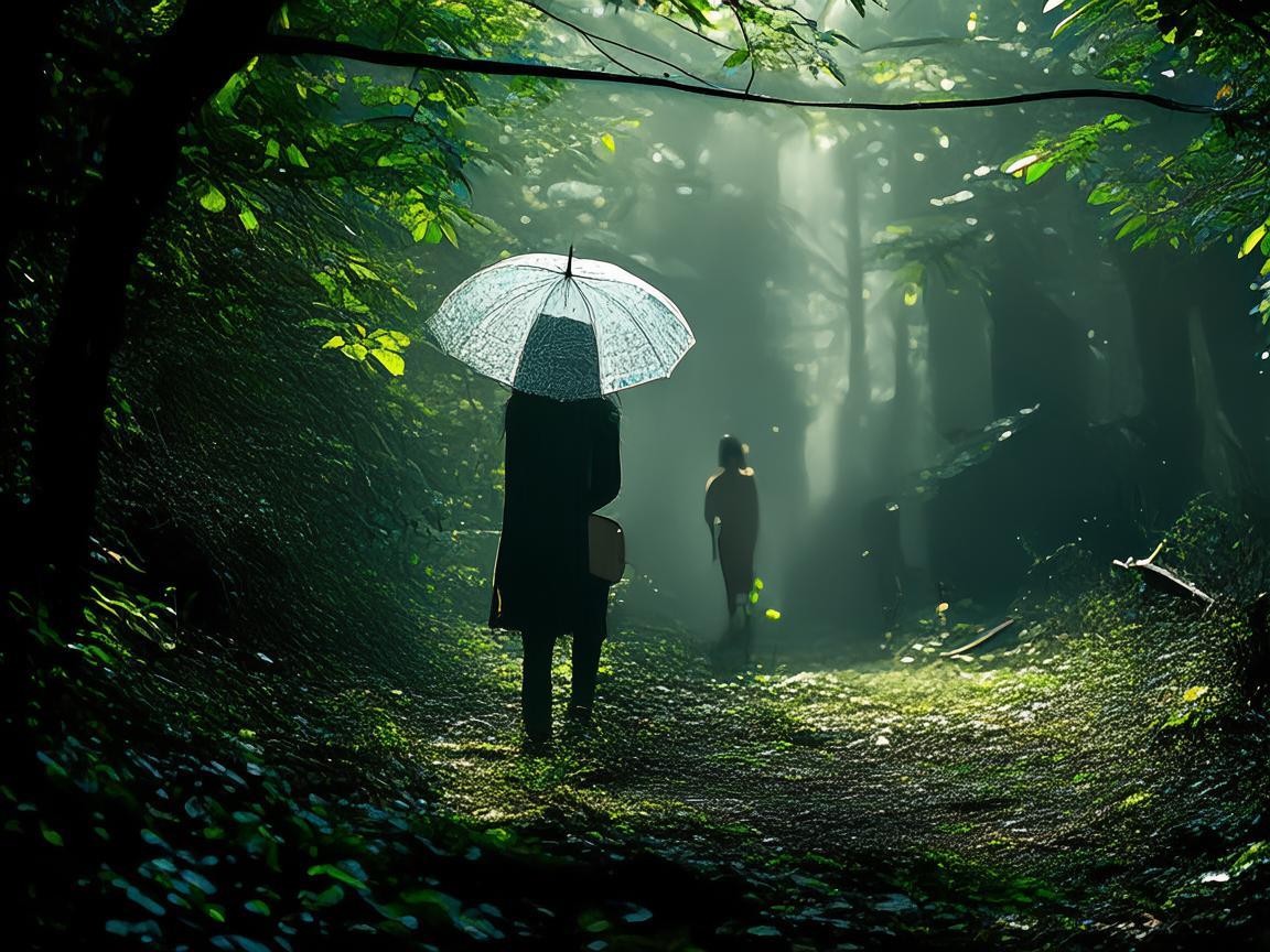 一人撑伞两人行究竟是哪首歌? 一人撑伞两人行究竟是哪首歌?