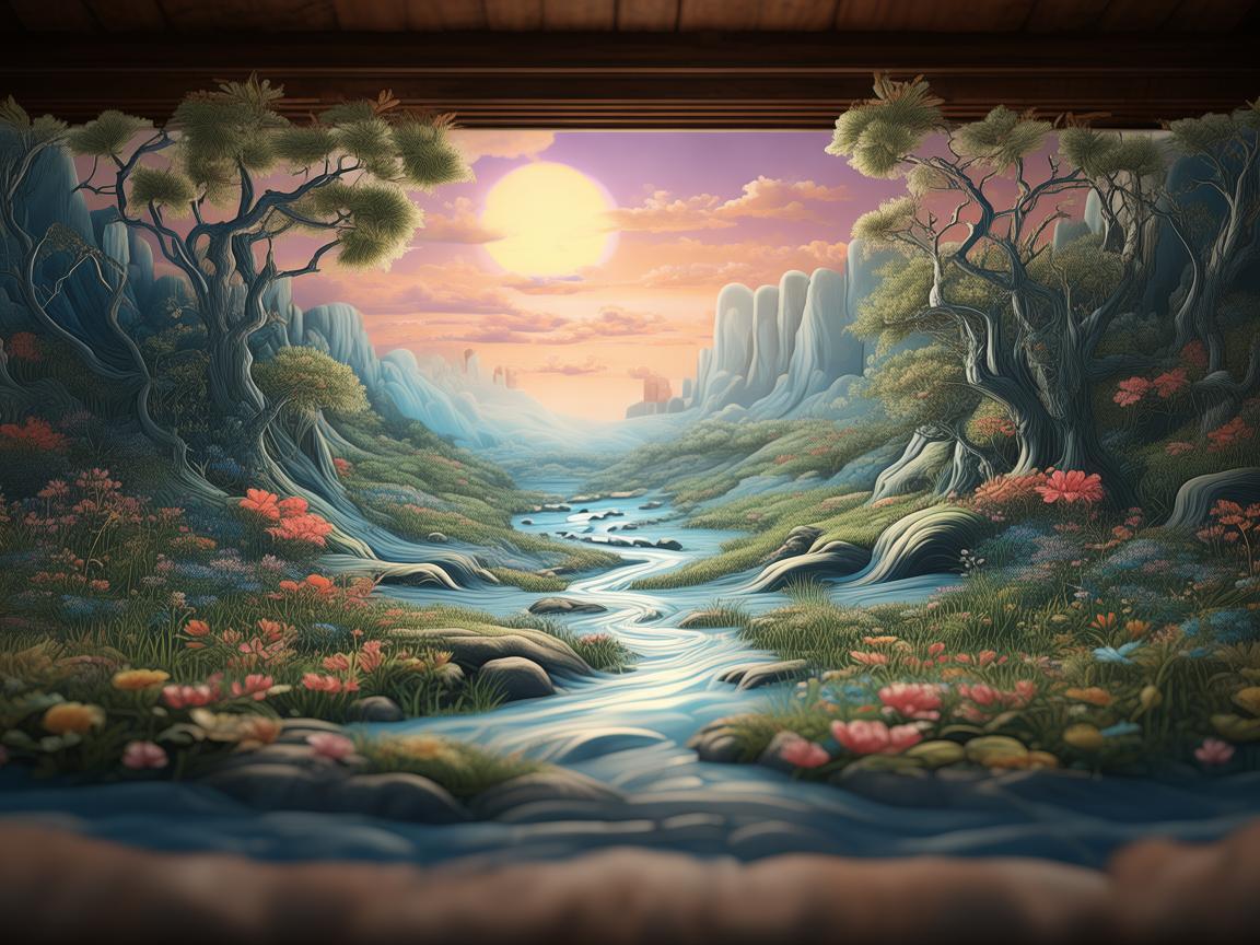 没个省心的娃究竟是哪首歌? 没个省心的娃究竟是哪首歌?