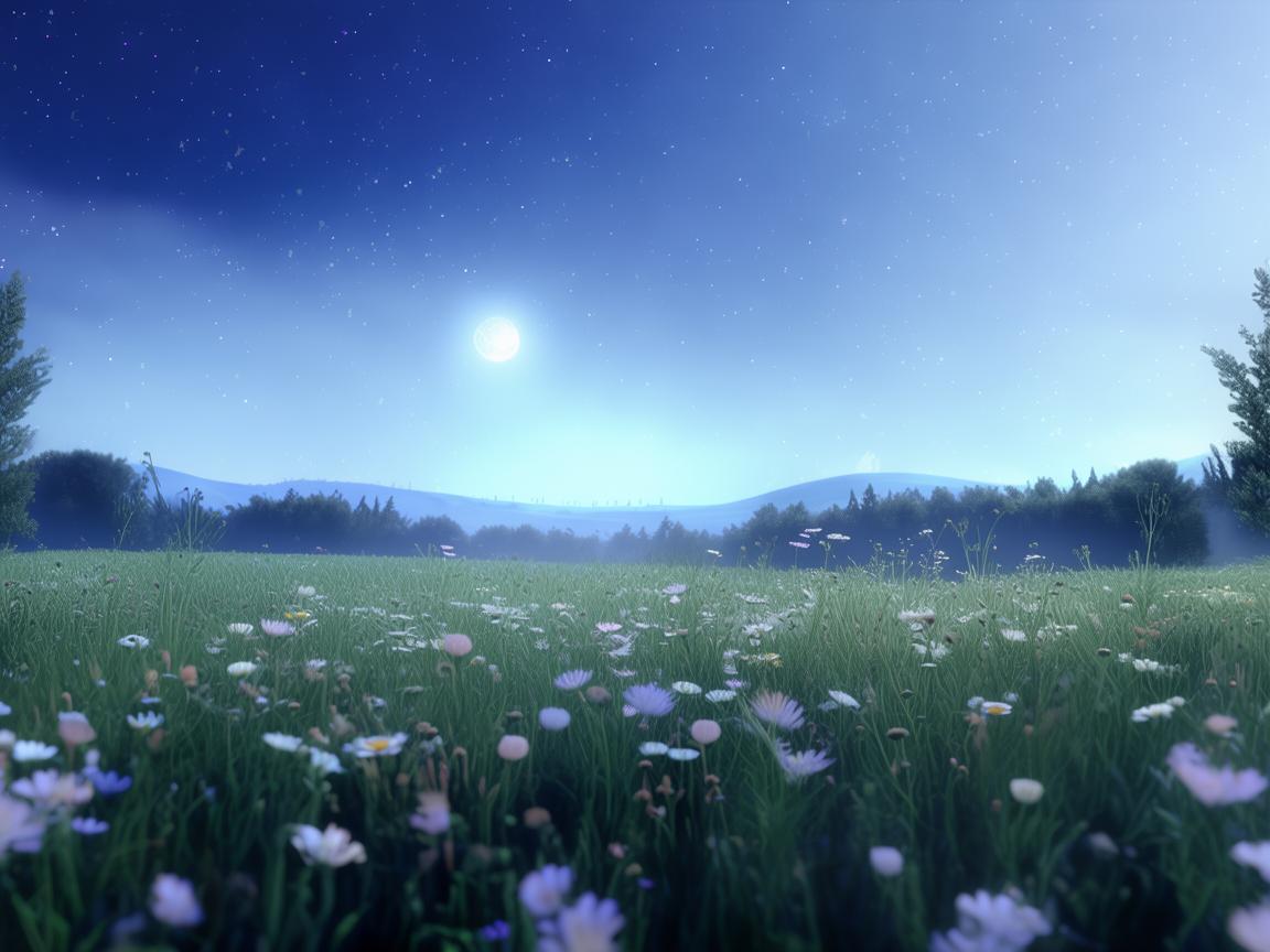 我们只想平平淡淡出自哪首歌？