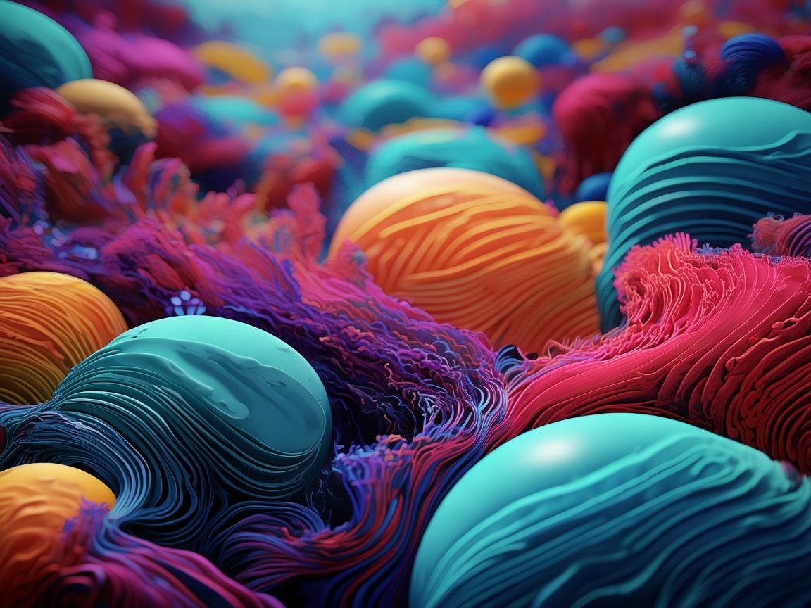 最近中国有哪些很火的歌? 最近中国有哪些很火的歌?