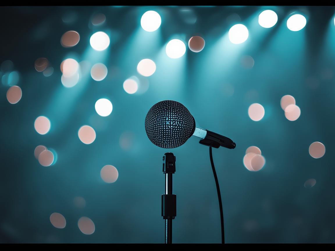 女歌手唱噢噢噢的歌究竟是哪首? 女歌手唱噢噢噢的歌究竟是哪首?