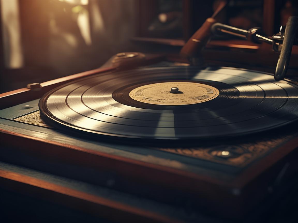 想我唱歌给你听究竟出自哪首歌? 想我唱歌给你听究竟出自哪首歌?