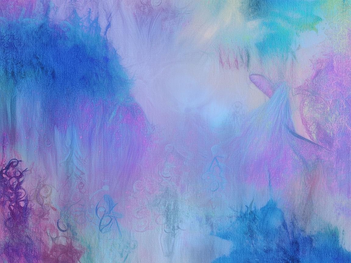 那首叫什么十八的歌究竟是什么? 那首叫什么十八的歌究竟是什么?