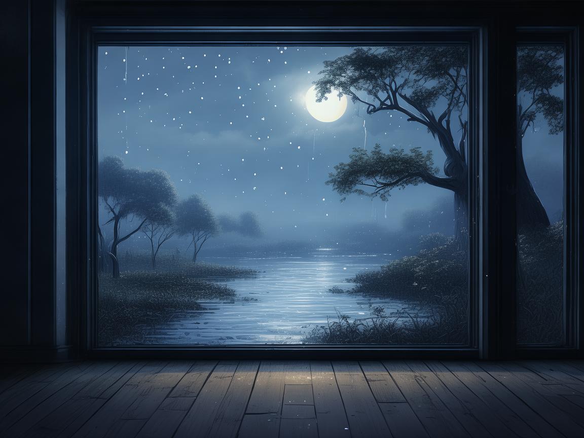 陪我哭一场出自哪首歌? 陪我哭一场出自哪首歌?