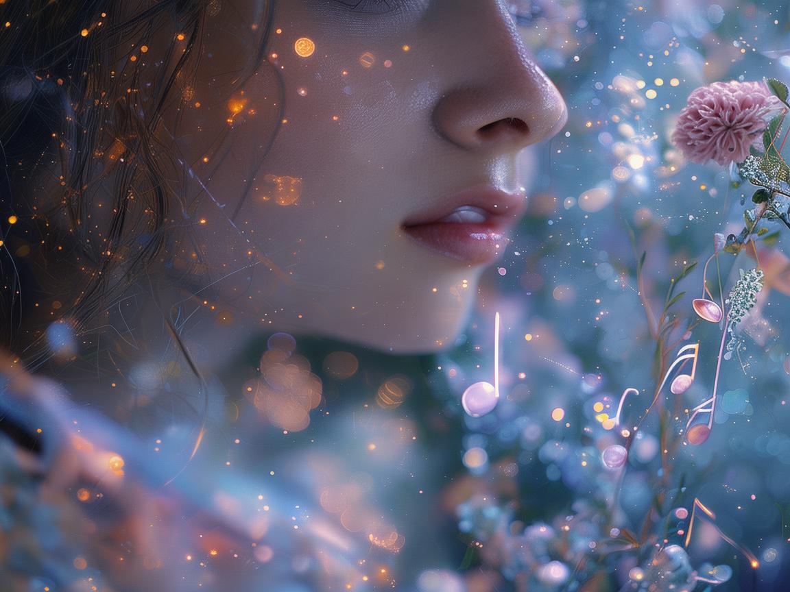 93后美女唱什么歌好听? 93后美女唱什么歌好听?