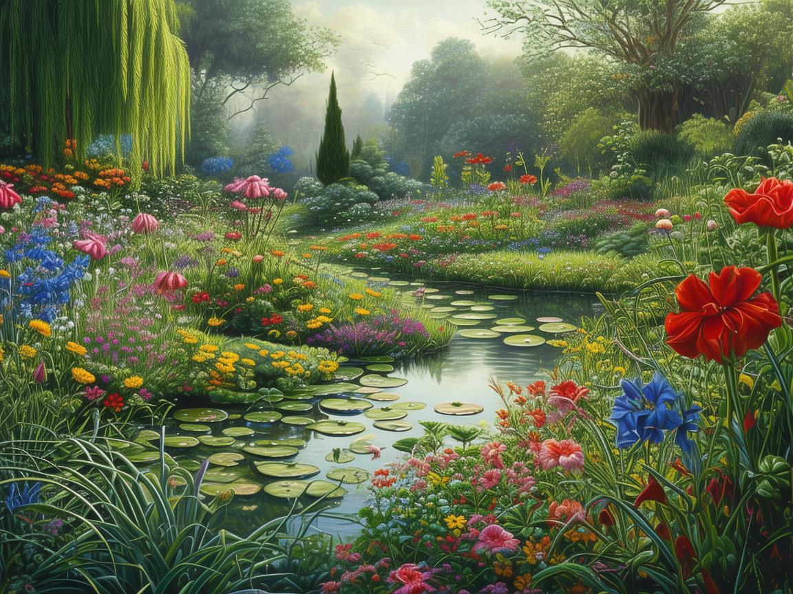 锦绣南歌究竟属于什么剧? 锦绣南歌究竟属于什么剧?