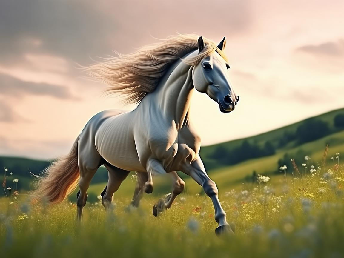 马正欢歌词出自哪首歌? 马正欢歌词出自哪首歌?