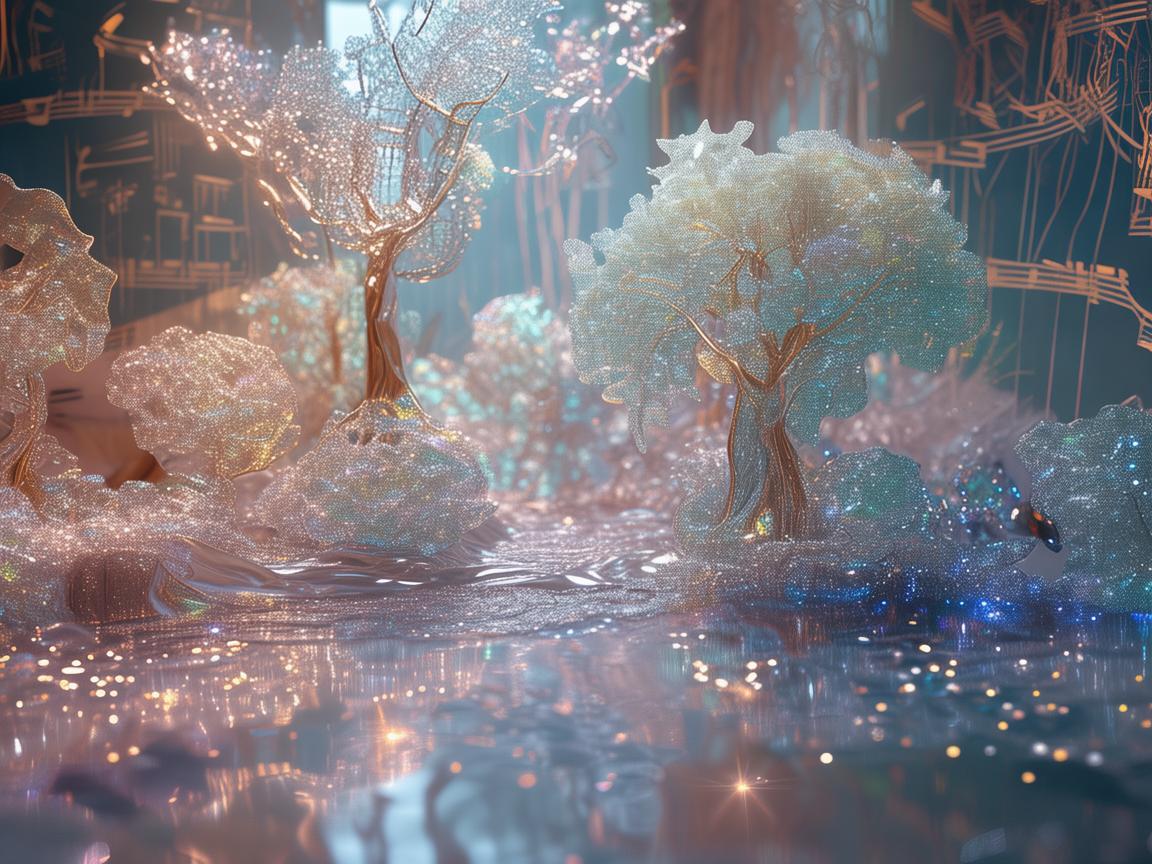 我该回去了这首歌究竟表达了什么？