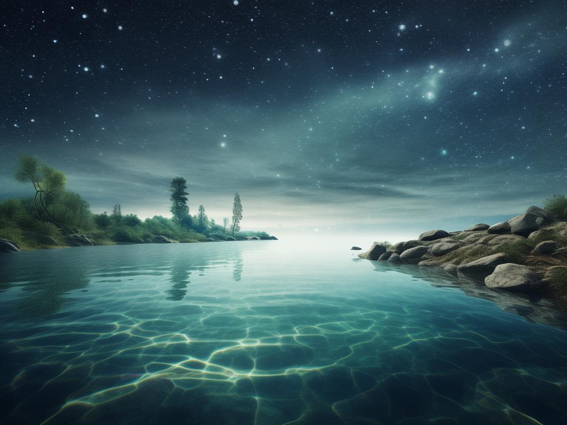 女神出现在我梦里到底是哪首歌？