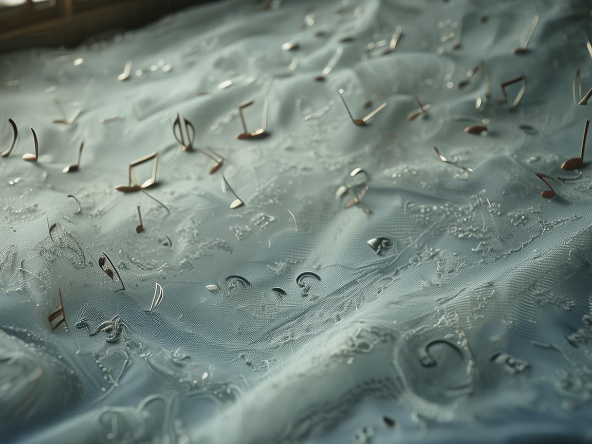 心酸谁能懂谁知道究竟是什么歌？