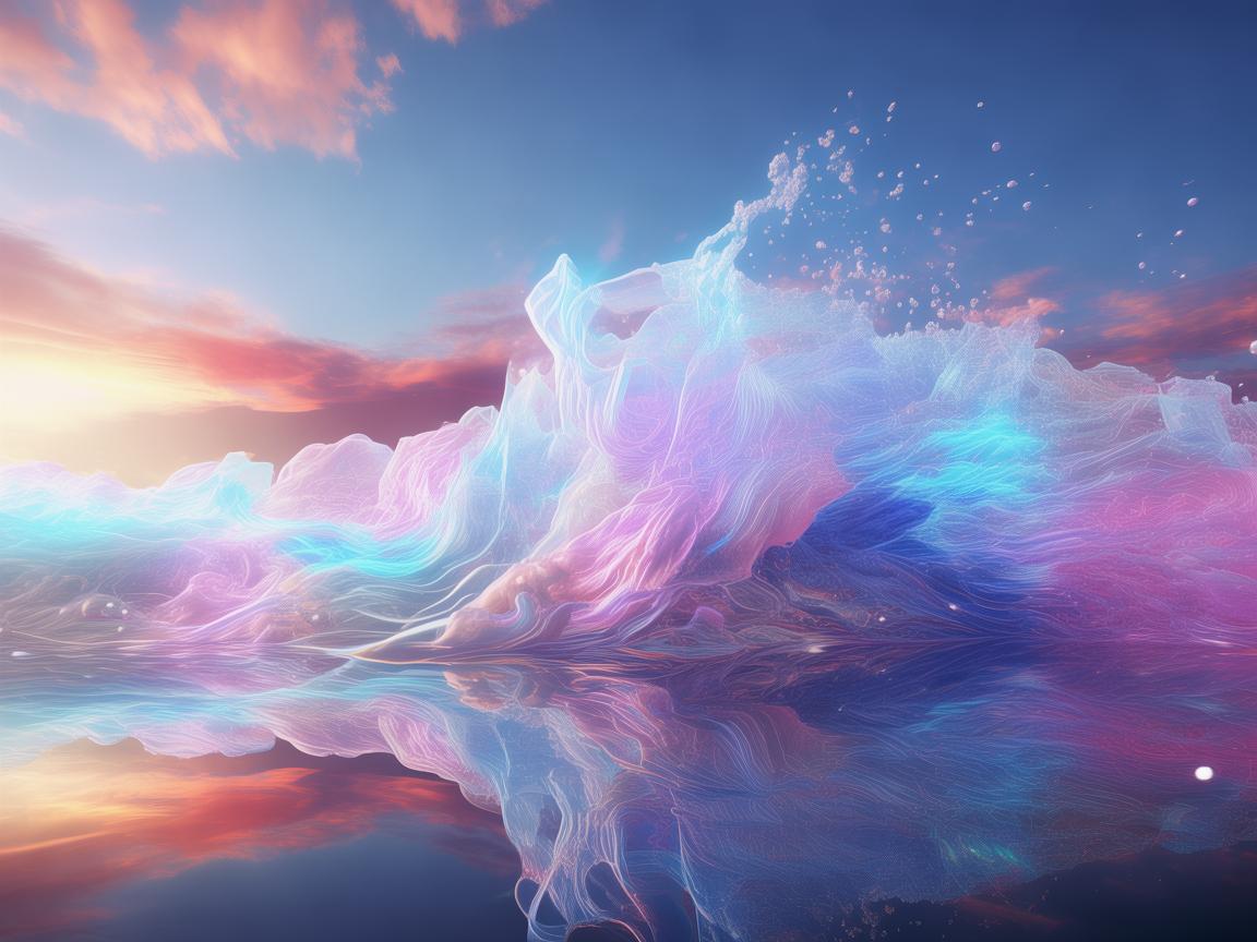 张韶涵哪首歌音最高呢? 张韶涵哪首歌音最高呢?