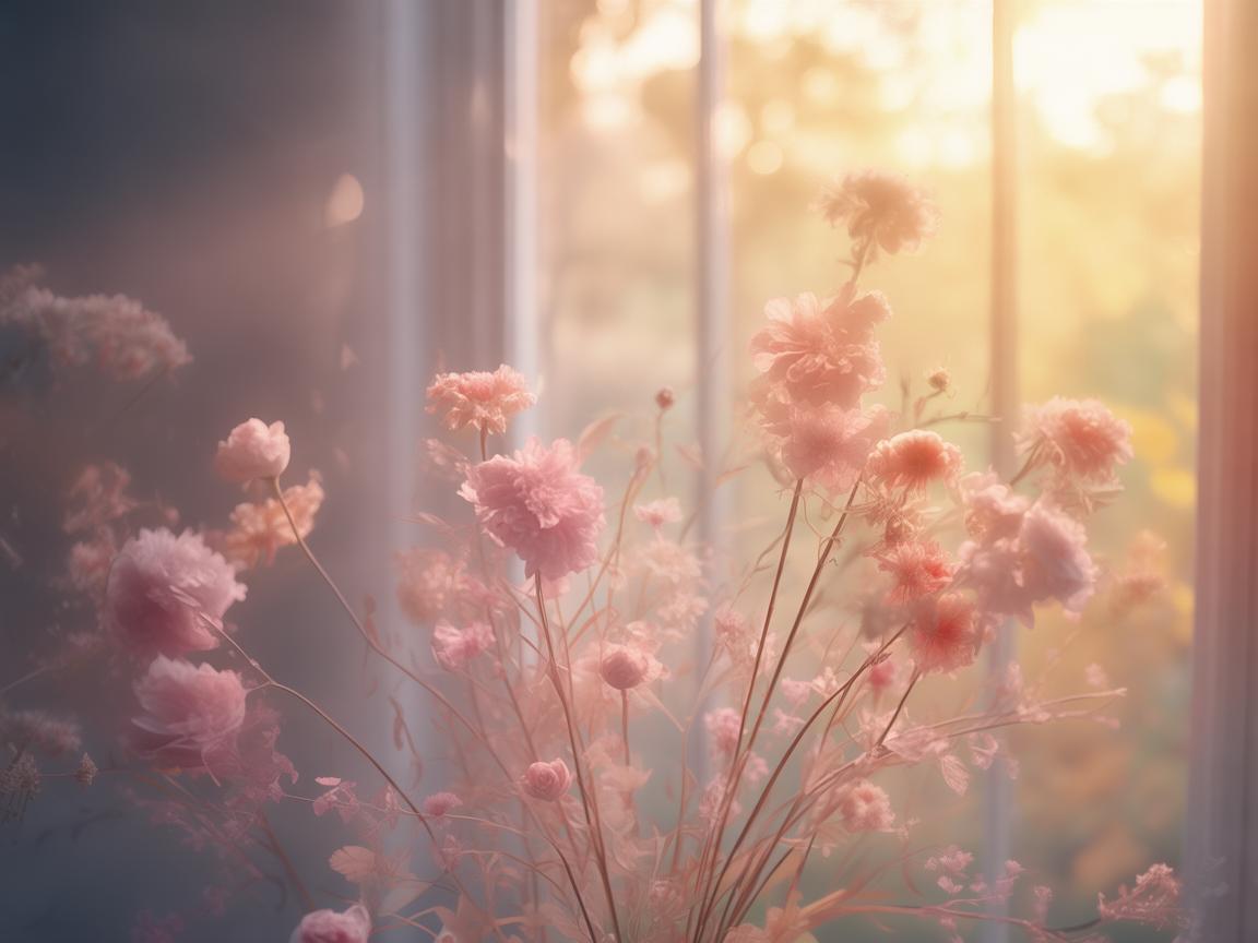 温柔是最好的爱吗究竟出自哪首歌? 温柔是最好的爱吗究竟出自哪首歌?