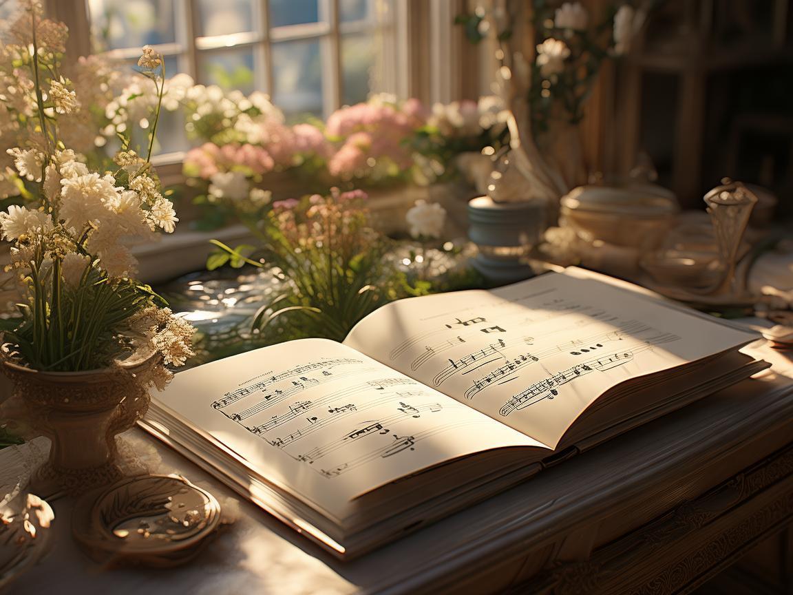 老来得子是幸福吗究竟出自哪首歌？