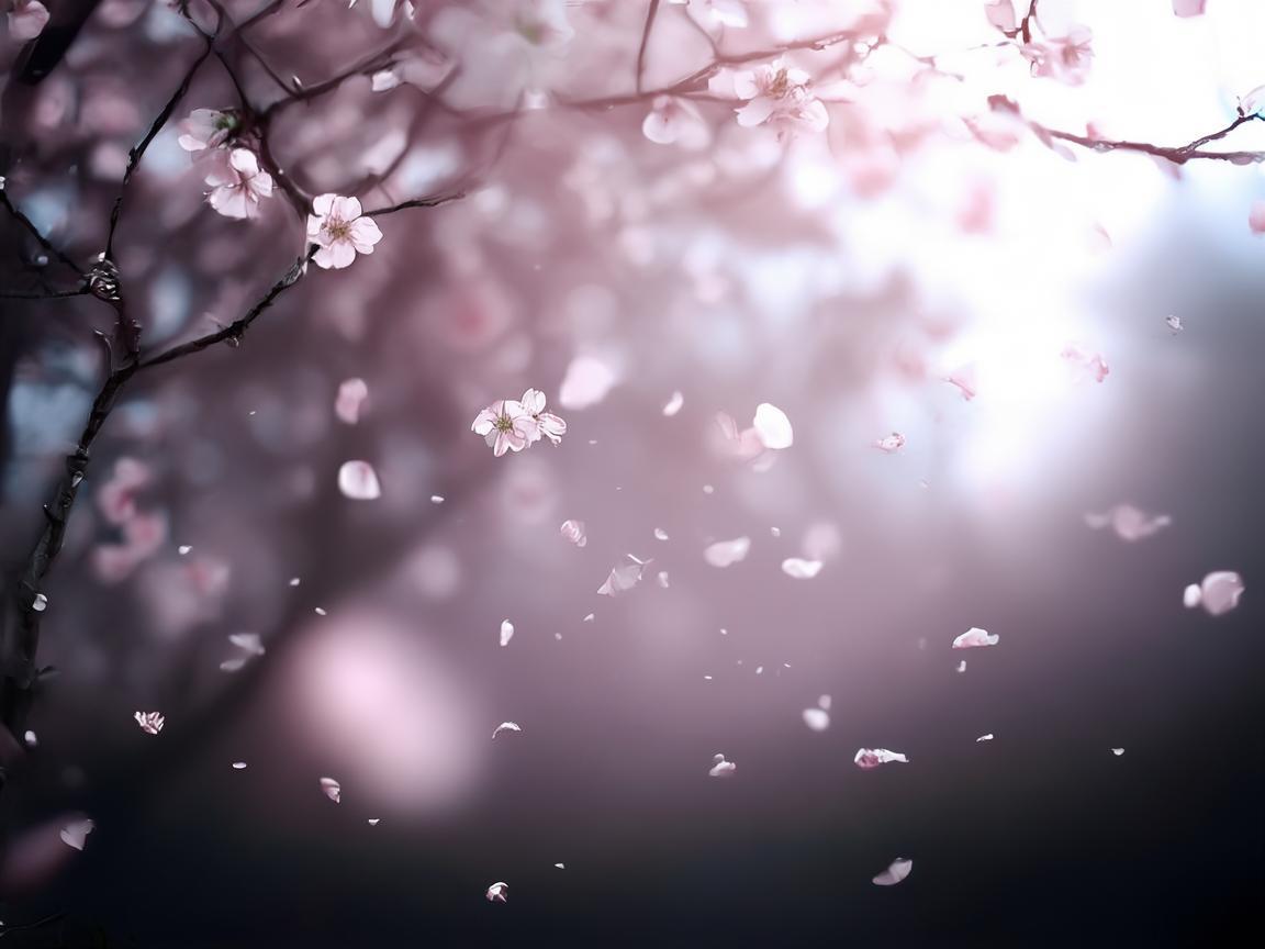 就算苦也忍着不哭到底是什么歌? 就算苦也忍着不哭到底是什么歌?