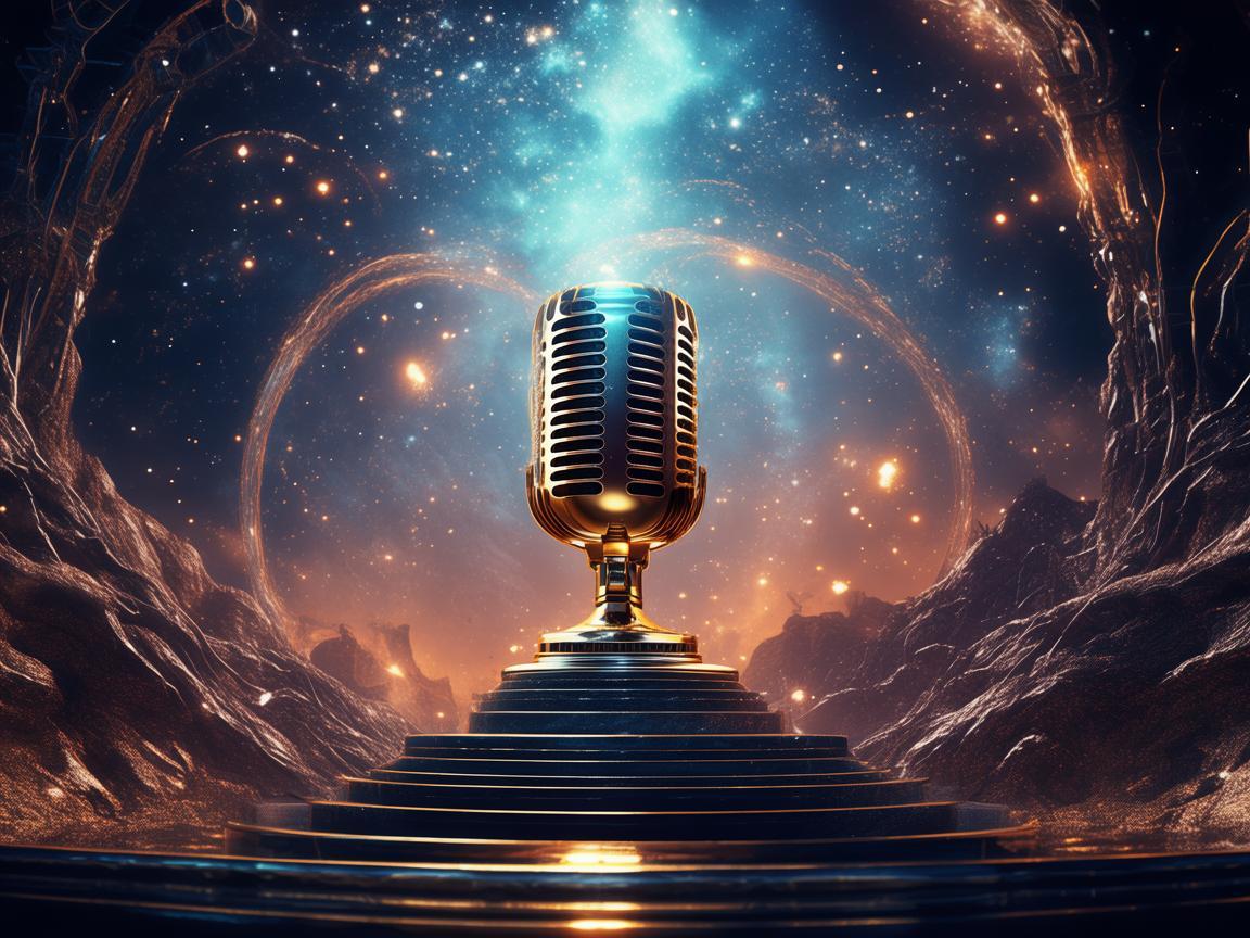 巨星啊巨星究竟是什么歌? 巨星啊巨星究竟是什么歌?