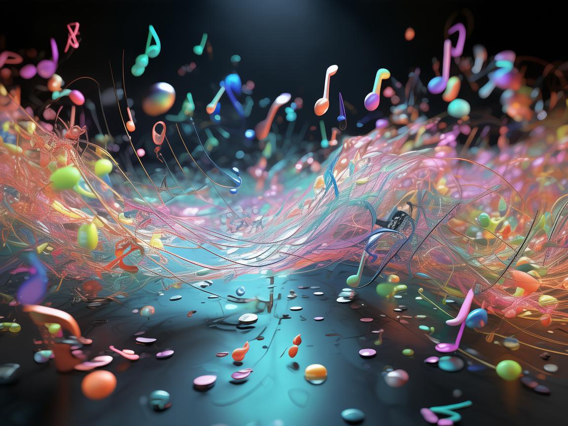 有哪些可以拼歌的软件可以下载呢? 有哪些可以拼歌的软件可以下载呢?