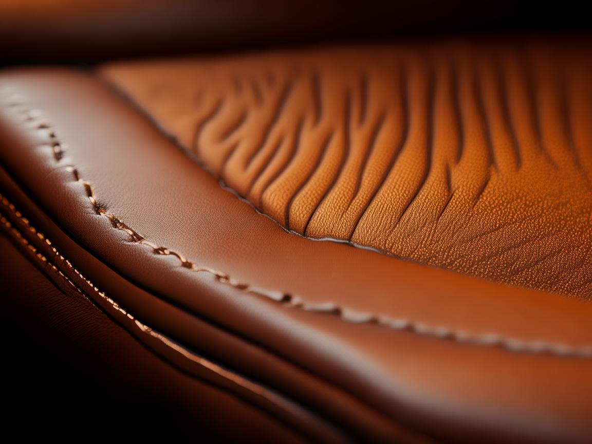 探歌座椅究竟是用什么材料做的? 探歌座椅究竟是用什么材料做的?