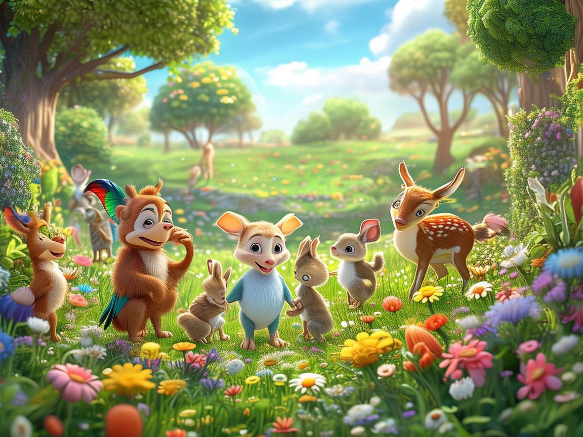 有哪些能让人一起快乐的歌? 有哪些能让人一起快乐的歌?