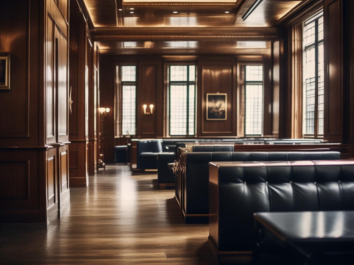 银行一般放什么歌好听呢？