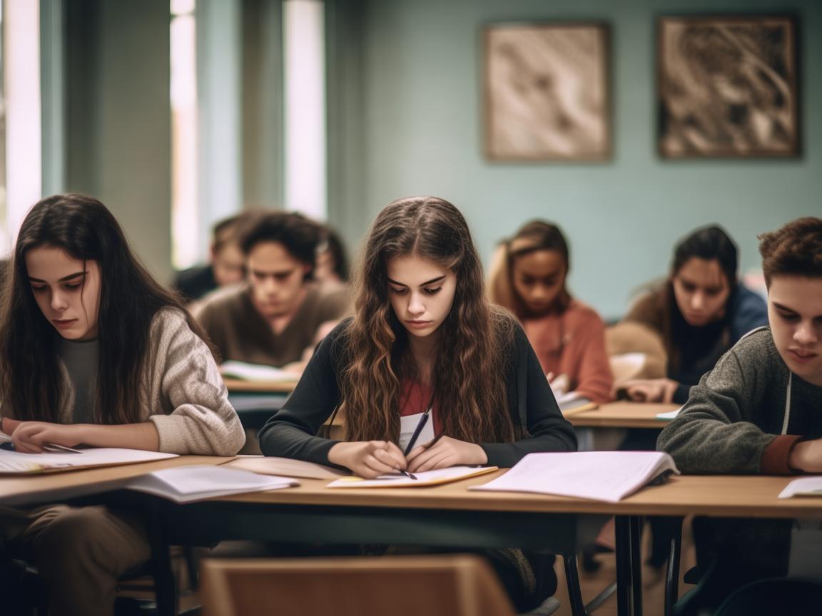 自习课听什么英文歌好听? 自习课听什么英文歌好听?