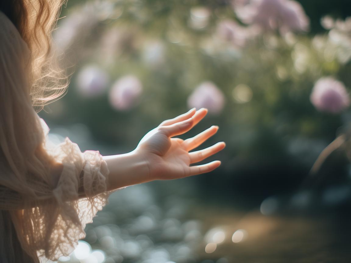 只想伸手捉紧你出自哪首歌? 只想伸手捉紧你出自哪首歌?