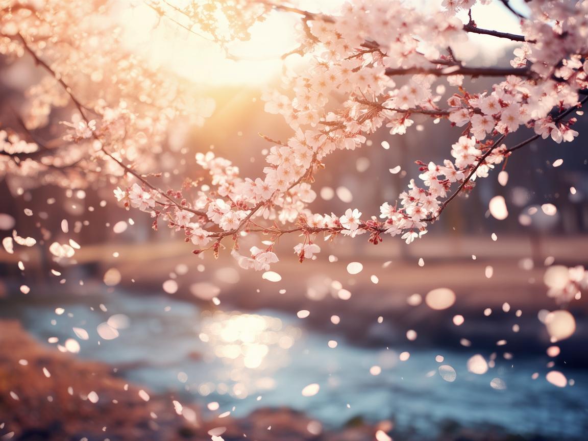 有种轻盈的感觉到底是哪首歌? 有种轻盈的感觉到底是哪首歌?