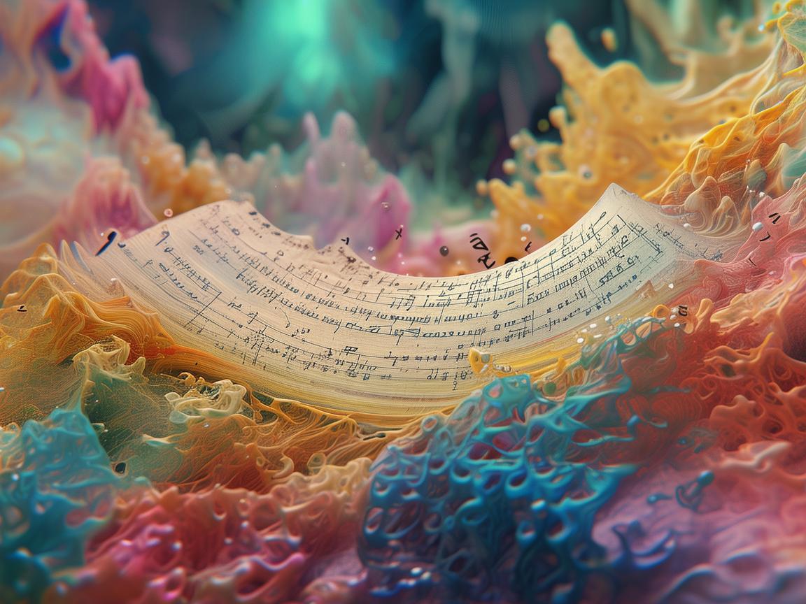 解不开的函数出自哪首歌? 解不开的函数出自哪首歌?