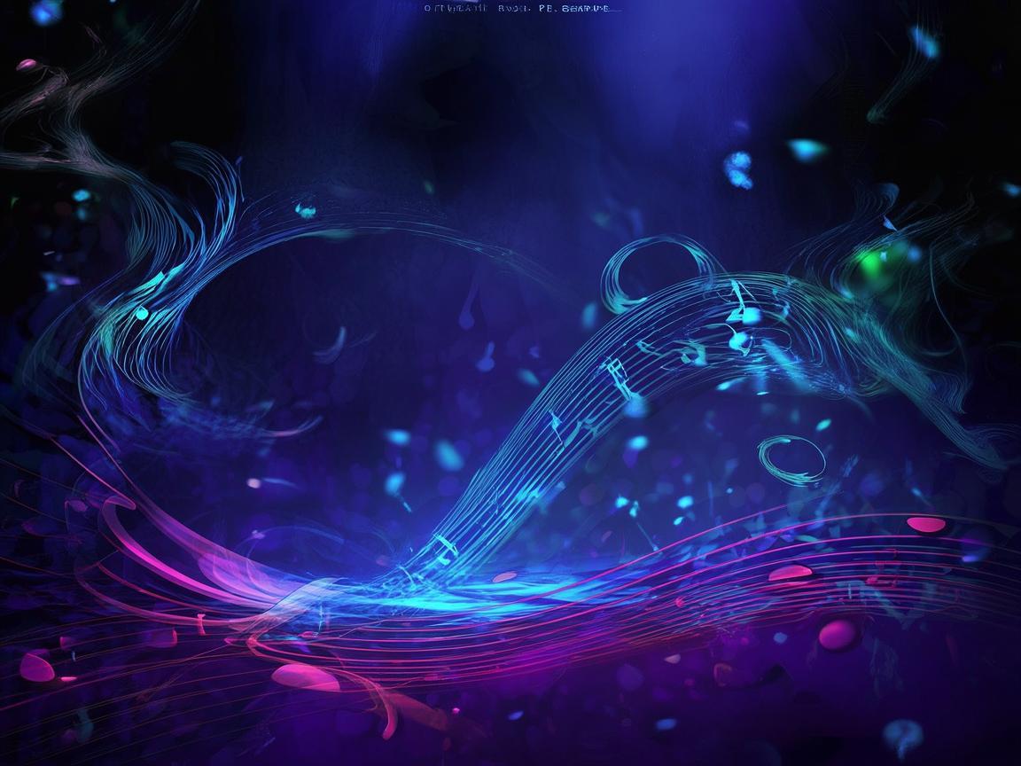 音游里性歌是什么意思？