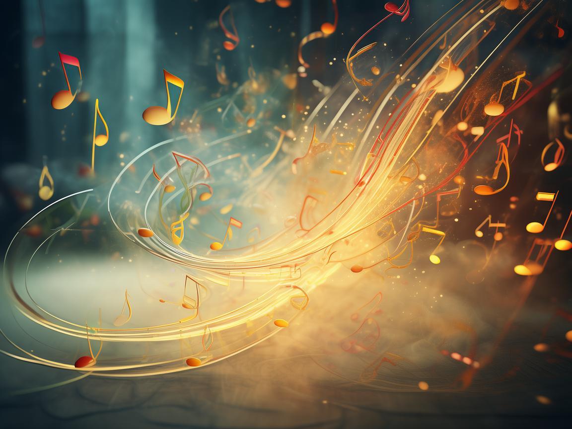 能唱到心醉的歌究竟叫什么？