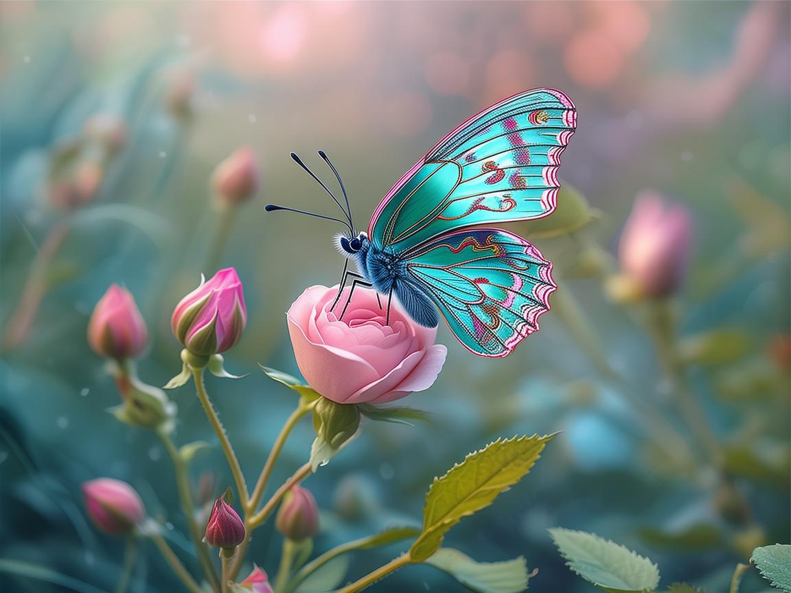 蝴蝶结不拒绝出自哪首歌? 蝴蝶结不拒绝出自哪首歌?