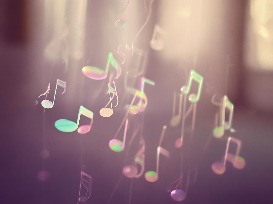 今天该播放什么歌才合适呢? 今天该播放什么歌才合适呢?