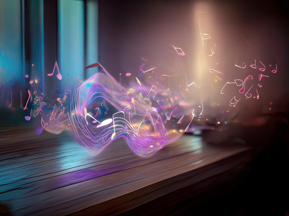 有的人在你心中会是哪首歌? 有的人在你心中会是哪首歌?