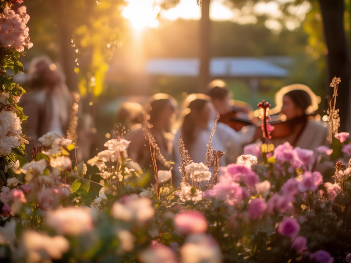 2021年结婚唱什么歌合适呢？