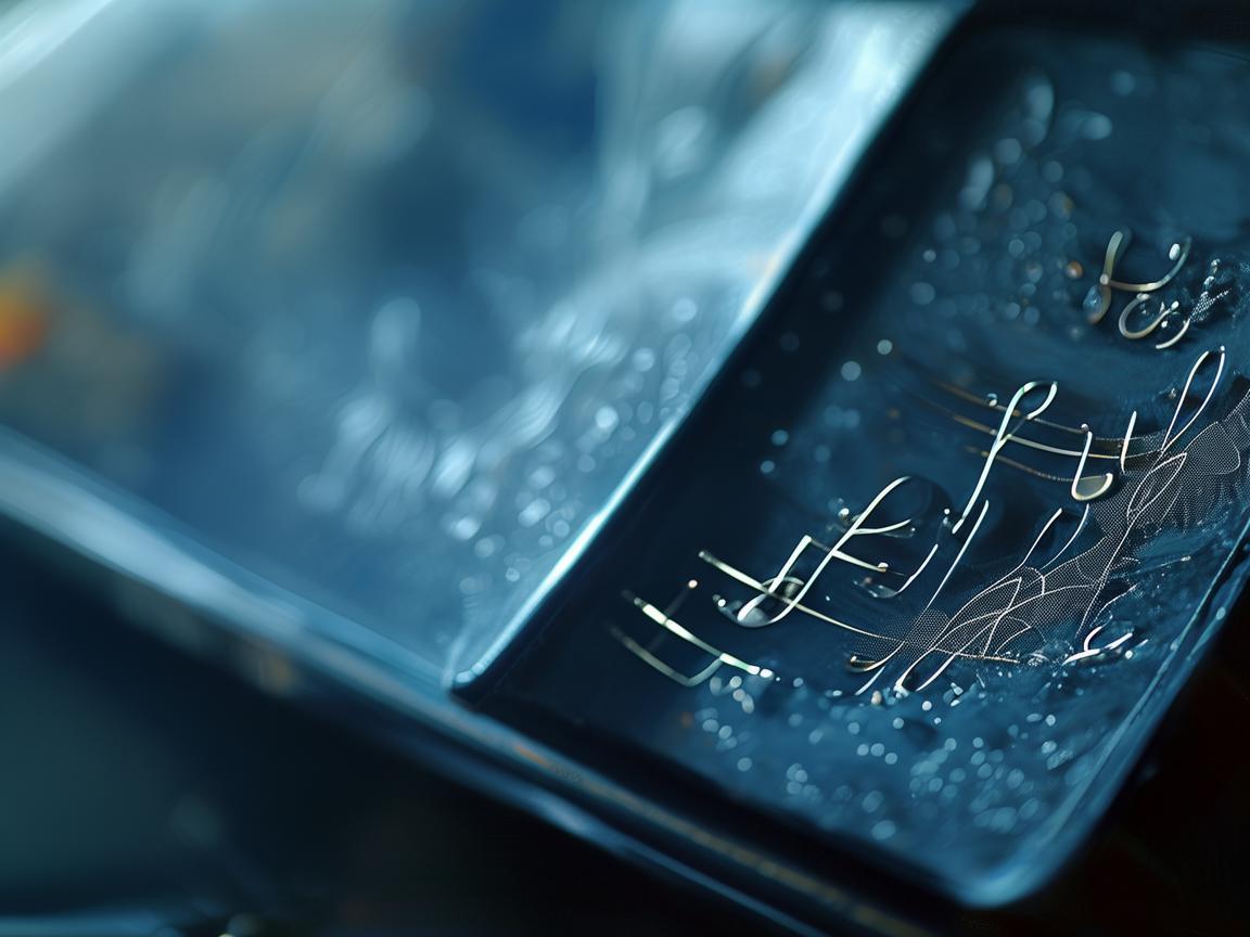 只是寒暄出自哪首歌? 只是寒暄出自哪首歌?