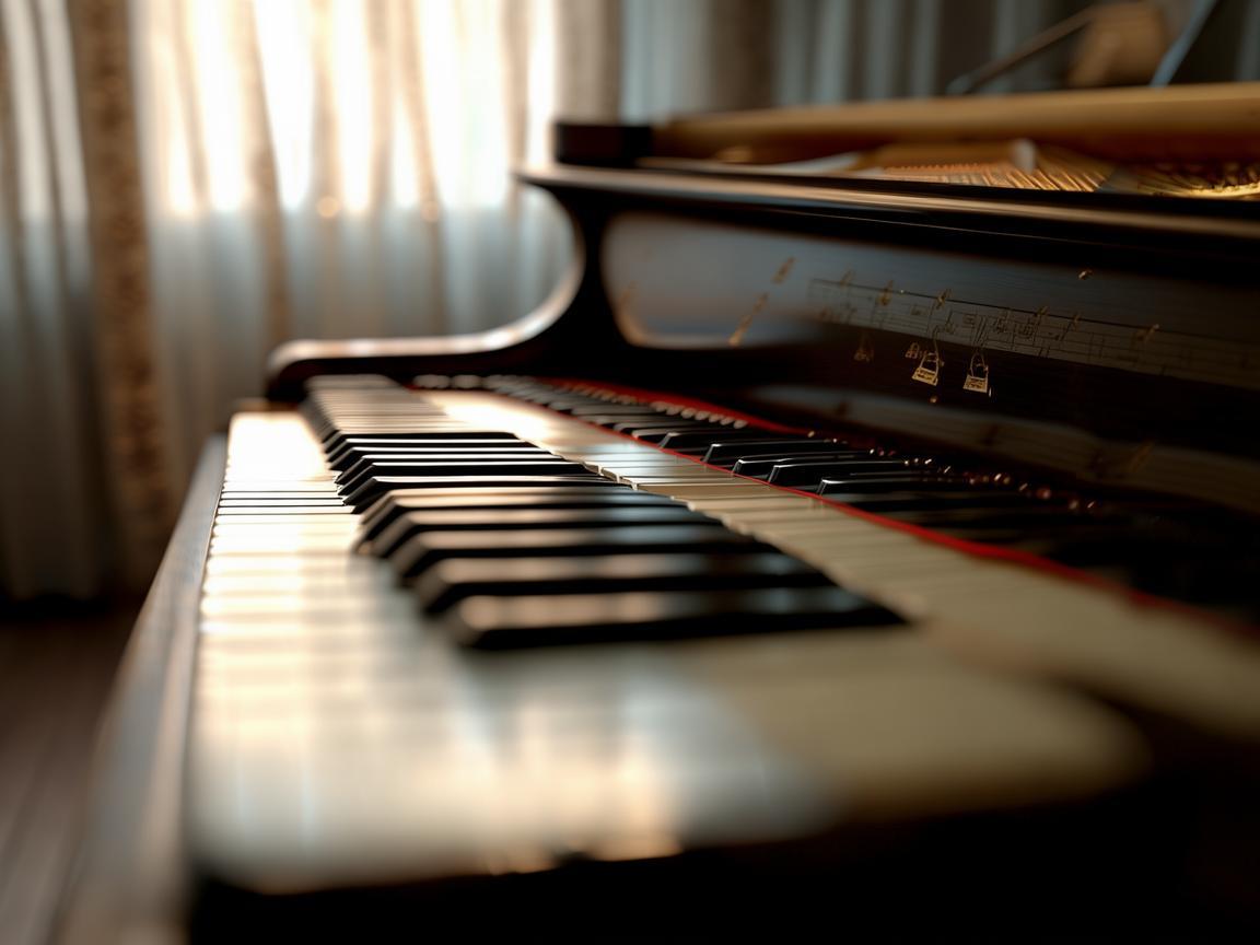 用钢琴弹得很快的歌究竟叫什么? 用钢琴弹得很快的歌究竟叫什么?