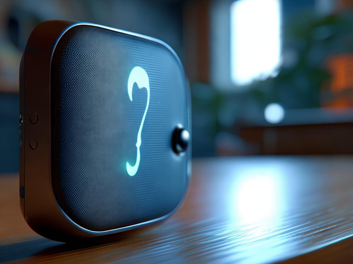 蓝牙音箱为什么听不了歌? 蓝牙音箱为什么听不了歌?