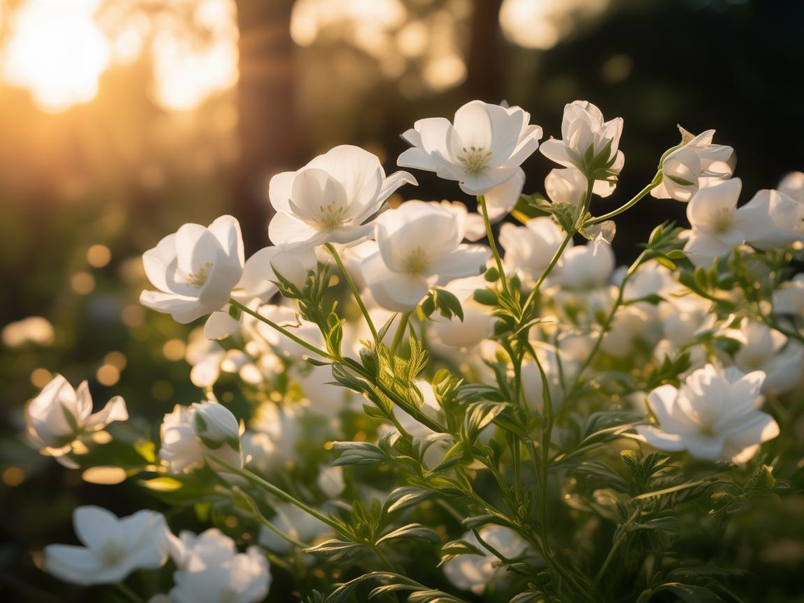 茉莉花挡不住思念究竟出自哪首歌? 茉莉花挡不住思念究竟出自哪首歌?