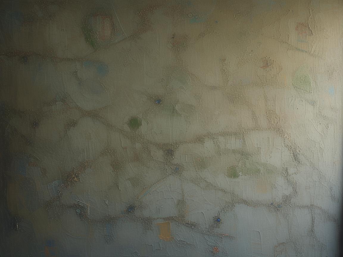 人生有许多不堪回首究竟是哪首歌? 人生有许多不堪回首究竟是哪首歌?