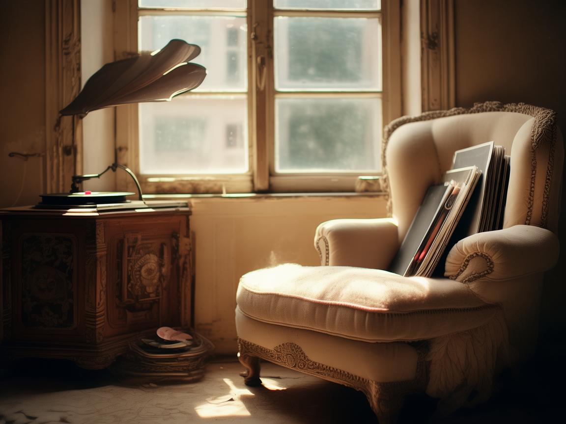 男生版抱着你离去到底是什么歌？