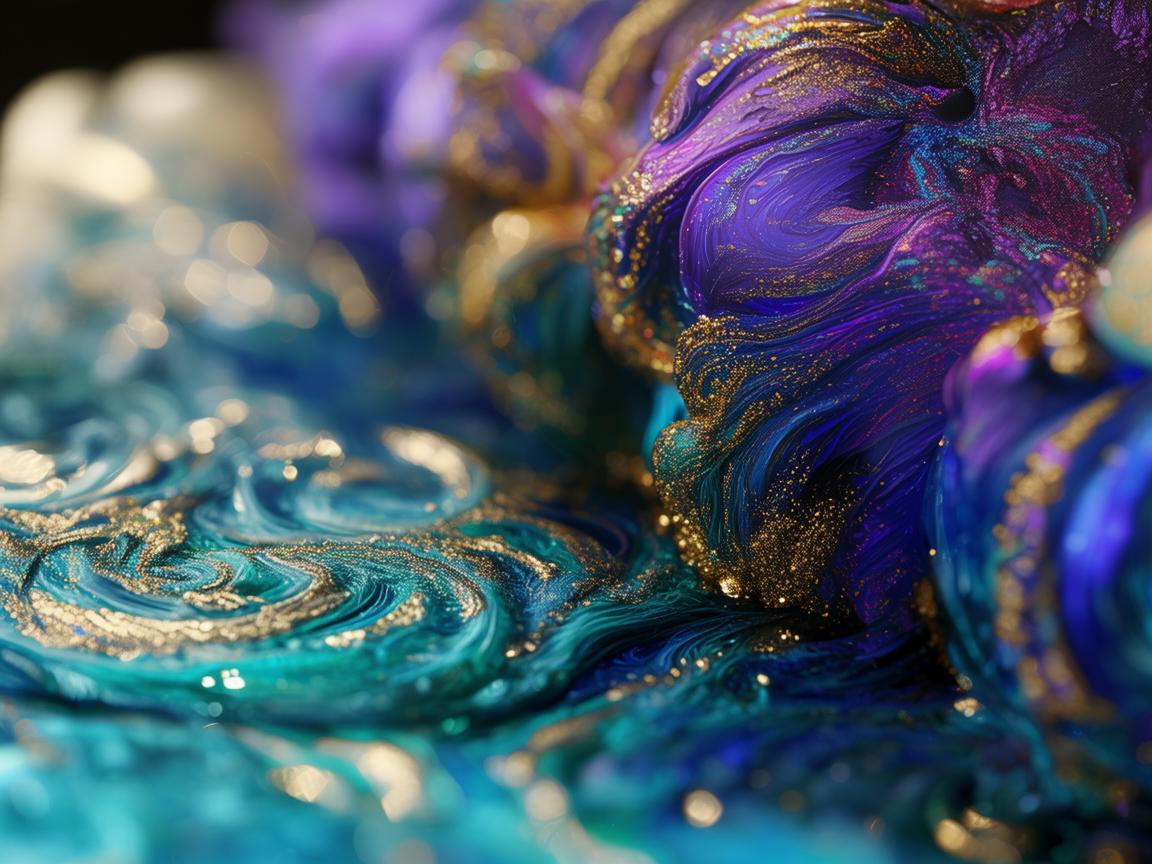 喂你好是王哥吗社会王出自哪首歌？