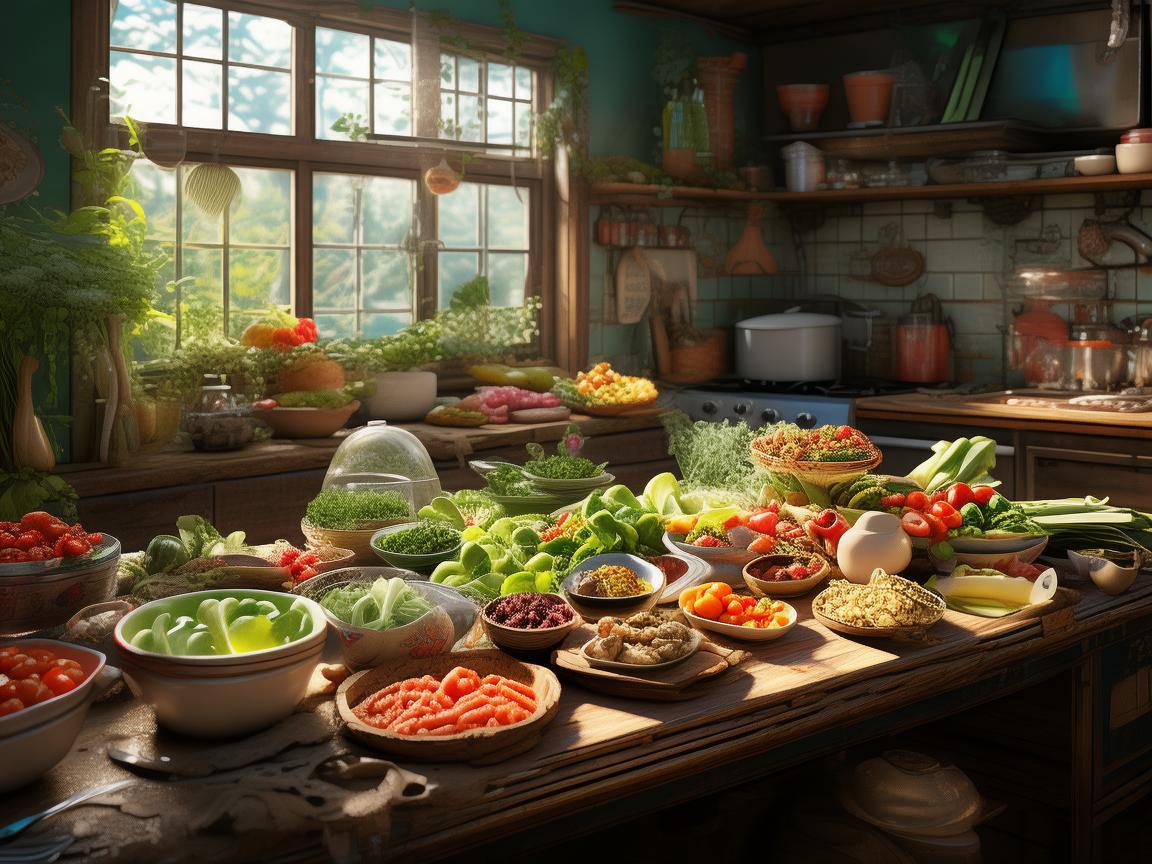 播放吃饭的歌究竟是什么意思? 播放吃饭的歌究竟是什么意思?