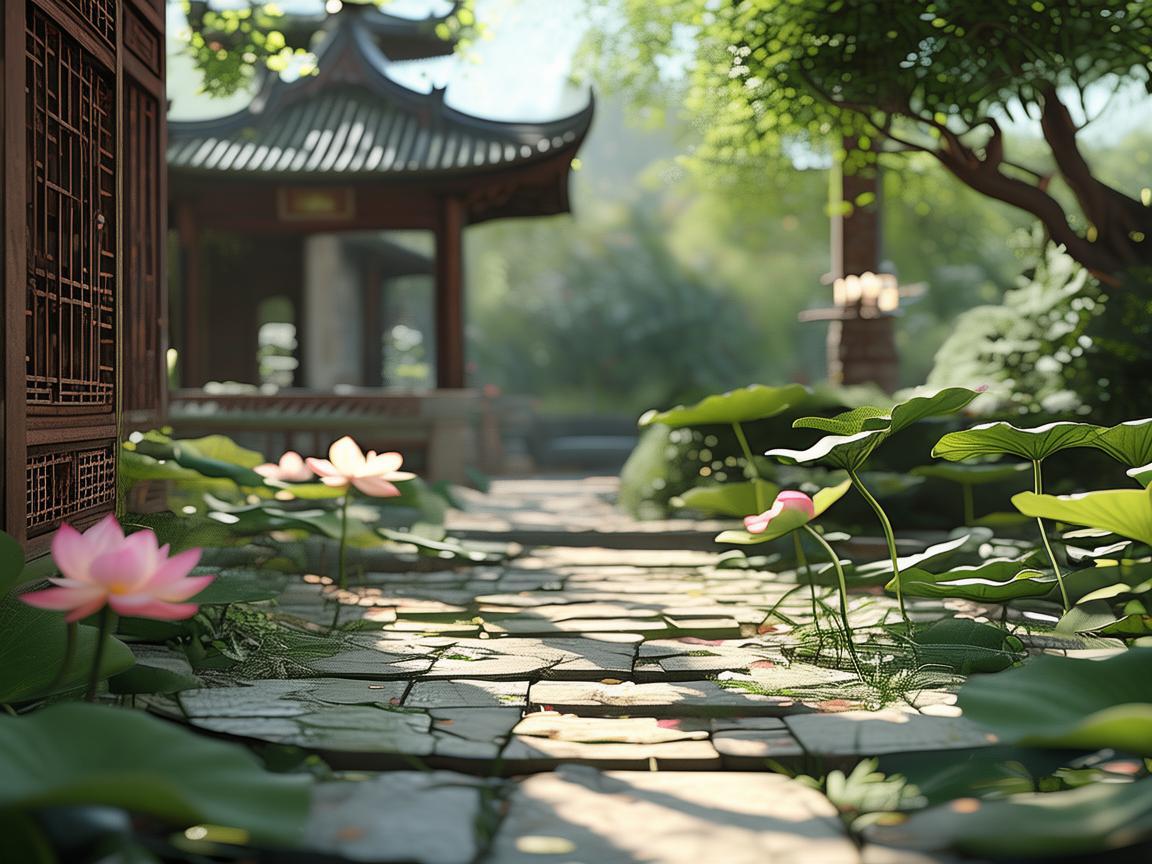 师傅受徒儿一拜出自哪首歌？