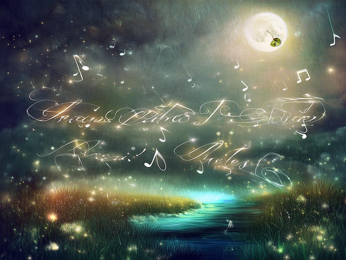 梦想的故事究竟是哪首歌? 梦想的故事究竟是哪首歌?