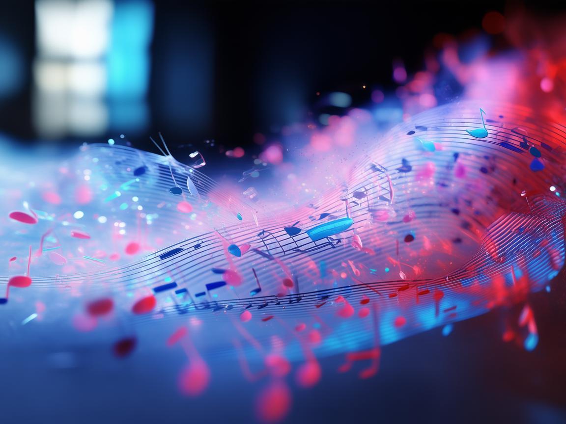 单身唯一的理由究竟是哪首歌? 单身唯一的理由究竟是哪首歌?